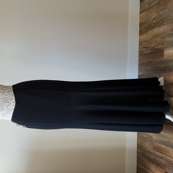 NWT Frascara Long Skirt 8423 - Picture 7 of 11